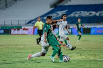 Persebaya Kalahkan Arema FC 1-0, Berikut Klasemen Terbaru Liga 1 2021