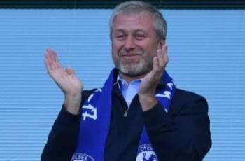 Gagal Bersinar, 3 Pembelian Terburuk Chelsea di Era Roman Abramovich