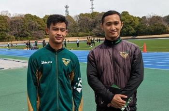 Singgung Soal Perjudian, Tokyo Verdy Ungkap Alasan Klub Beri Teguran Keras ke Penerjemah Pratama Arhan