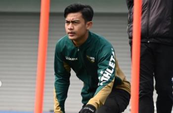 Termasuk Pratama Arhan, Deretan Pemain Asia Tenggara di 3 Kasta J League Musim Ini