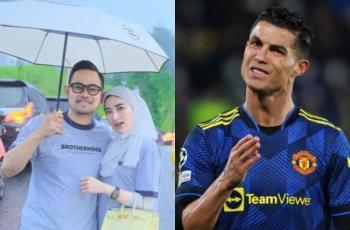 Viral Omzet MS Glow Mencapai Rp 600 M Sebulan, Gaji Cristiano Ronaldo Kalah Jauh