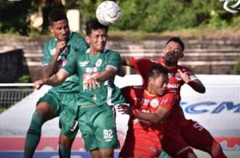 Jadwal BRI Liga 1 2022 Hari Ini: Ada PSS Sleman vs Persija Jakarta hingga Big Match Borneo FC vs PSM Makassar