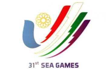 Update Klasemen Medali SEA Games 2021: Indonesia Digusur Singapura