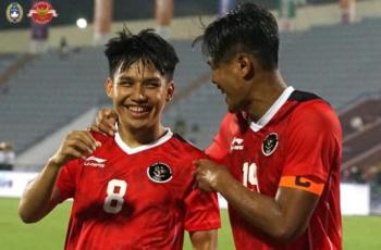 Prediksi 5 Calon Top Skor SEA Games 2021, Termasuk Bomber Timnas Indonesia U-23