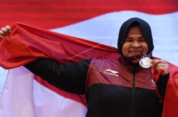 Klasemen Terbaru SEA Games 2021: Indonesia Tertahan di Posisi Ketiga, Dibuntuti Filipina