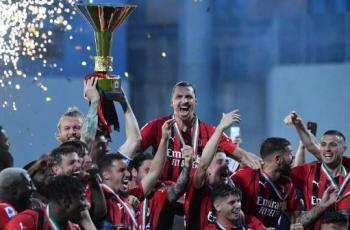 5 Klub dengan Utang Tertinggi di 2022, Ada Jawara Serie A Italia