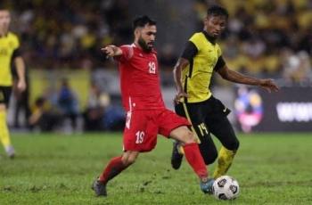 Khawatir Rumput Stadion Bukit Jalil untuk Piala AFF 2022 Rusak karena Konser Musik, Begini Upaya dari Pihak Malaysia