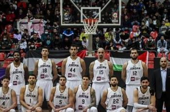 Kronologi Kericuhan Timnas Basket Yordania dan Lebanon di Hotel saat FIBA Asia Cup 2022