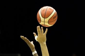 Hasil FIBA Asia Cup 2022: Sam Mennenga Bawa Selandia Baru Hajar India