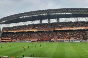 Stadion Wibawa Mukti bakal Pakai SOP Baru agar Tragedi Kanjuruhan Tak Terulang