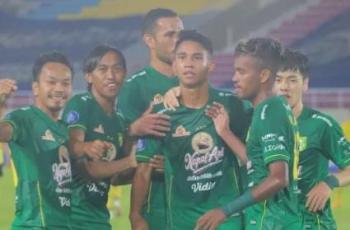 Antisipasi Gempuran Bhayangkara FC, Pelatih Persebaya Sudah Siapkan Strategi Jitu