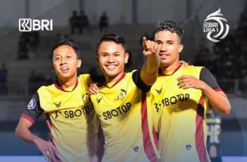 Link Live Streaming Persikabo 1973 vs RANS Nusantara FC di BRI Liga 1, Kick Off 17.00 WIB