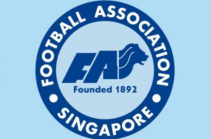 FA Singapura (FA). (www.mxkc.sbs)