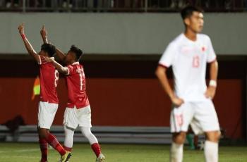 3 Kunci Kemenangan Timnas Indonesia U-16 atas Vietnam