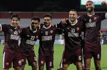 Federasi Sepak Bola India Dibekukan FIFA, PSM Makassar Berpotensi Lolos ke Final AFC Cup 2022 Inter-zona