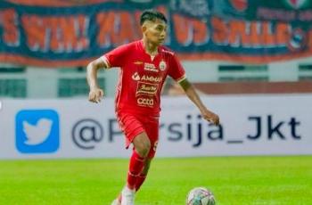 3 Pemain Muda di Liga 1 2022/2023 yang Layak Dijajal Shin Tae-yong untuk Timnas Indonesia U-19