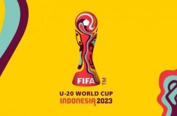 Resmi Dibuka, Ini Syarat dan Cara Menjadi Relawan di Piala Dunia U-20 2023