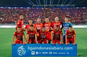 Bali United Pamer Potret Stadion Dahulu dan Sekarang, Perbedaannya Cukup Mencolok