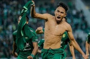 Sebut 3 Negara, Mantan Bos FK Senica Heran Tak Ada Klub Eropa yang Rekrut Marselino Ferdinan