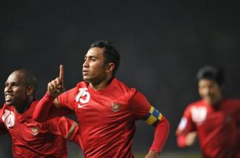 Egy Maulana Vikri Gabung Dewa United, Eks Kapten Timnas Indonesia Berikan Respons Tak Terduga