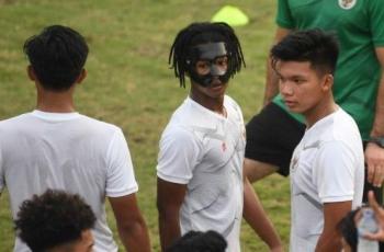 Pemain Keturunan Ini Bongkar Kelemahan Timnas Indonesia U-19 Jelang Kualifikasi Piala Asia U-20 2023