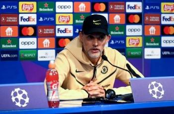 Dibuang Chelsea, Thomas Tuchel Dikabarkan Segera Latih Klub Liga Jerman