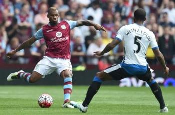 Tolak Anggap Remeh Timnas Indonesia, Curacao Bakal Diperkuat Eks Aston Villa di FIFA Matchday