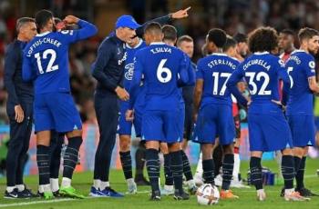 Termasuk Chelsea, Berikut 5 Klub Top yang Diprediksi Tersingkir di Fase Grup Liga Champions