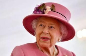 Ratu Elizabeth II Meninggal, Liga Inggris Berpeluang Alami Penundaan