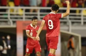 Belum Mainkan Bek Kiri Murni di Kualifikasi Piala Asia U-20 2023, Ini Dalih Shin Tae-yong