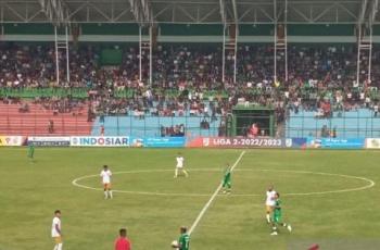 Timnya Dilibas PSMS Medan, Pelatih Sriwijaya FC: Pertandingan Menarik, Tapi Dirusak Keputusan Wasit