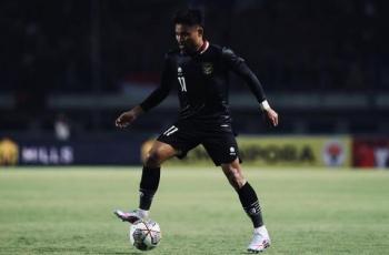 Saddil Ramdani Gacor, Cetak 1 Gol dan Assist Dalam Kemenangan Sabah FC dengan Skor Telak