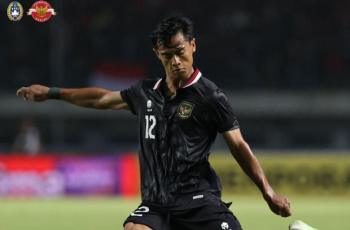 Dirumorkan Rekrut Pratama Arhan, Muangthong United Akhirnya Beri Tanggapan