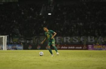 Cerita Pemain Persebaya: 5 Menit Masuk Ruang Ganti dan Satu Jam Tertahan di Mobil Barakuda