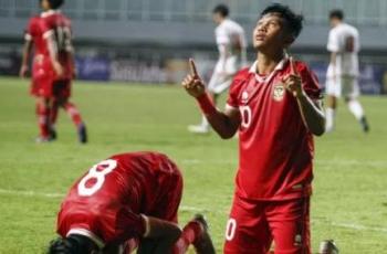 Jelang Laga Timnas Indonesia U-16 Lawan Malaysia, Media Vietnam Beri Tanggapan Begini