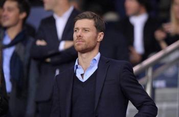 Profil Xabi Alonso, Pelatih Baru Bayer Leverkusen yang Tak Punya Trek Rekor Mentereng