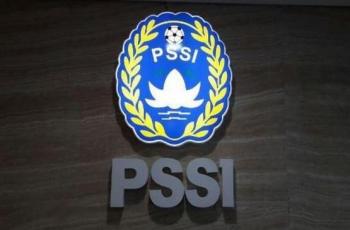 PSSI Gandeng Ajax Amsterdam hingga KNVB demi Masa Depan Timnas Indonesia