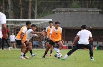 5 Pemain Timnas Indonesia U-19 yang Diprediksi Tampil Apik Lawan Turki U-20