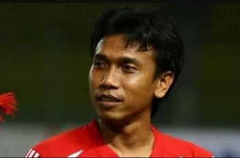 Akun Medsos AFC Asian Cup Ucapkan Selamat Ulang Tahun untuk Widodo Cahyono Putro, Kenang Gol Ciamik di Piala Asia 1996