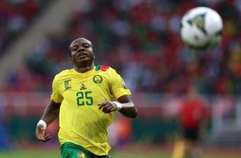 Kisah Nouhou Tolo, Pemain Kasta Kedua Liga Amerika yang Dipanggil Timnas Kamerun di Piala Dunia 2022