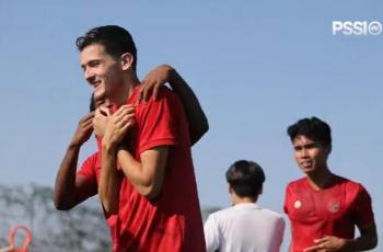 Penjelasan Mengapa Justin Hubner Dipanggil Timnas Belanda meski Sudah Proses Naturalisasi