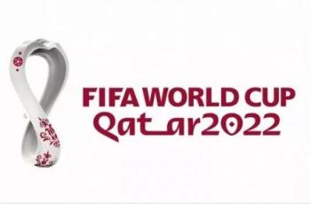 Faktor Nonteknis Disebut Bisa Gagalkan Qatar Jadi Tuan Rumah Piala Dunia U-20 2023