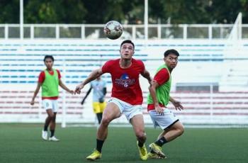 Waspada Timnas Indonesia, Filipina Diam-diam Tunjuk Eks Barcelona Jadi Pelatih Jelang Piala AFF 2022