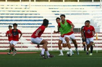 Manajer Filipina Sombongkan Kekuatan Timnya Jelang Piala AFF 2022, Sulitkan Timnas Indonesia Lolos Grup?