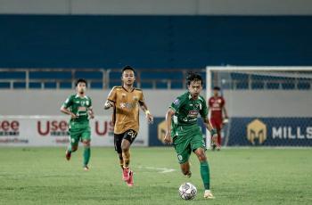 Link Live Streaming PSS Sleman vs Madura United di Liga 1 2022, Kick Off Sore Ini