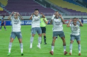 Jadwal BRI Liga 1 Hari Ini: PSS Sleman vs Arema FC, Persib Bandung vs Borneo FC