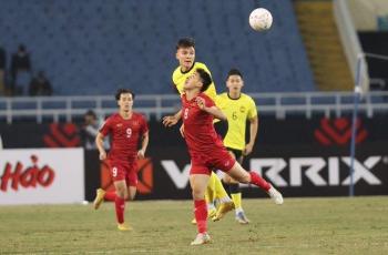 Klasemen Terbaru Grup B Piala AFF 2022: Bersaing Ketat! Vietnam Kokoh di Puncak, Dibuntuti Malaysia dan Singapura