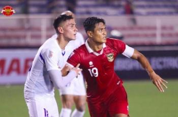 Shin Tae-yong Punya Senjata Rahasia, 2 Pemain Ini Berpengalaman Kalahkan Vietnam di Semifinal Piala AFF