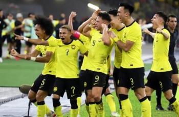 Link Live Streaming Malaysia vs Thailand di Semifinal Piala AFF 2022, Kick Off 19.30 WIB