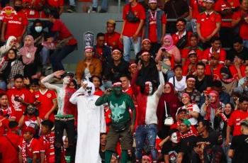 Cerita Kocak Suporter yang Salah Datang ke Tempat Pertandingan Saat Awayday